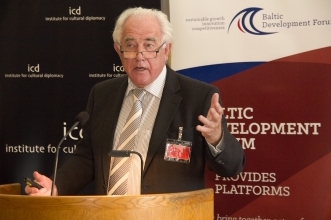 halldor assgrimsom (5).jpg