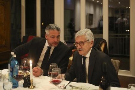 202503_BEF_Networking28.jpg