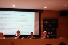 2011_09 A World without Walls 081.jpg