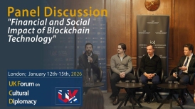 202601_UK_Forum_on_CD_Financial_and_Social_Impact_Panel_Discussion.jpg