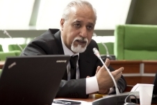 2014_03 Strasbourg Conference 088.jpg
