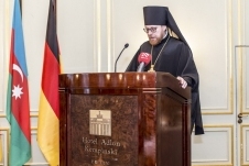 Azer (442).jpg