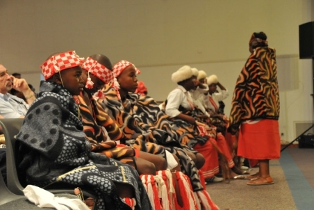 20090609_Lesotho_Traditional_Dance_DSC_9352.jpg