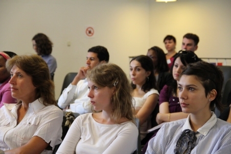 Academy July 2012 1019.JPG