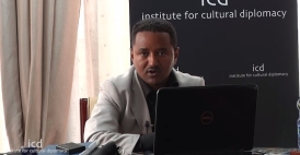 Hiruy Wubie Gebreegziabher.jpg