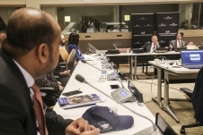 201709_CD_in_UN_106.JPG