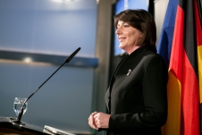 Atifete_Jahjaga_Annual2016.jpg