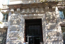 2011_09 A World without Walls 012.jpg