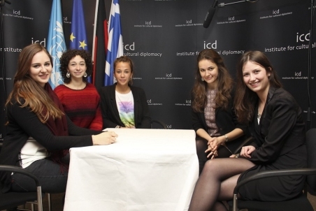 2014_03 BIEC 186.jpg