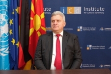 07-Participants-023.jpg