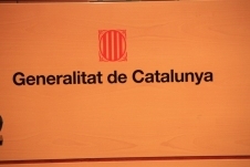 2011_09 A World without Walls 130.jpg