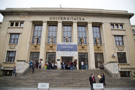 2013_10 Delegation Bucharest 43.jpg