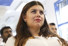 201810_Central Asia & the Caucasus 2018_IMG_2316.jpg