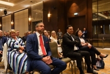 SCDF2023163.jpg
