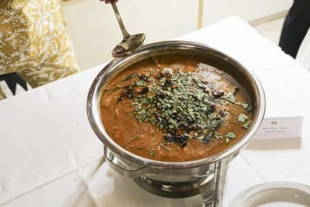20241107_Malasyanculinarydiplomacy23.jpg