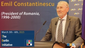 202503_Berlin_Initiative_Emil_Constantinescu.jpg