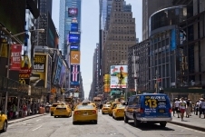 img_8336.jpg