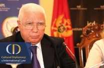 2014_2014_Petre_Lazaroiu.jpg