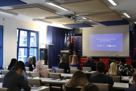 202407_WFDP_Lectures_07.jpg