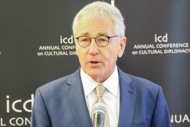 Chuck_Hagel_UN2018.jpg