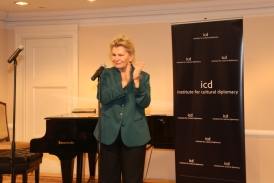 Katalin Bogyay 1.jpg