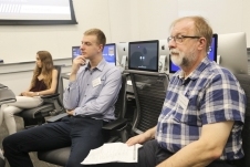 201709_CD_in_UN_268.JPG