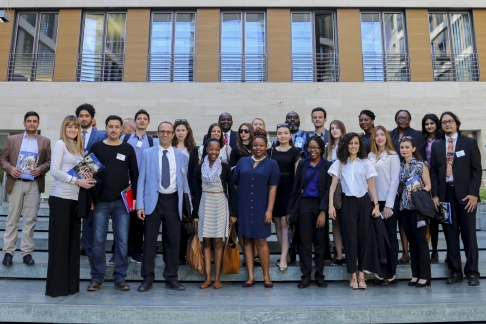 The-International-Symposium-on-Cultural-Diplomacy-in-Germany-2016-May-12th-15th-2016_1.jpg