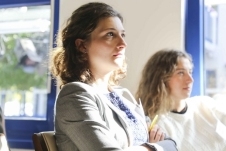 201810_Central Asia & the Caucasus 2018_IMG_2342.jpg