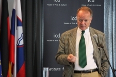 2011_07 EU as a Global Actor 010.jpg