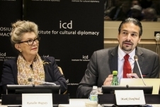 201709_CD_in_UN_211.JPG