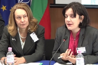Kalina Panayotova .jpg