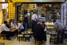 104 Istanbul.jpg