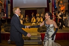 2014_03 Delegation to Vienna 029.jpg