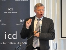 Kjell Magne Bondevik.jpg