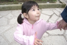 324_CIMG2885.jpg