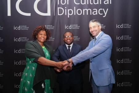 Alice Mashingaidze 03.jpg