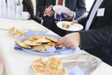 201810_Central Asia & the Caucasus 2018_IMG_2804.jpg