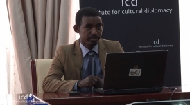 Kelali Kiros Negesse.jpg