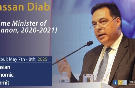 2025_Hassan_Diab.JPG