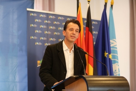 BorisPetrovicNjegos02.jpg