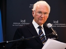 Arnold Rüütel.jpg