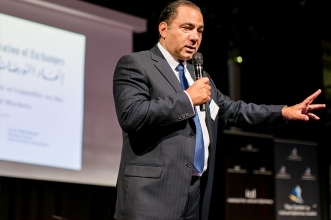 Fadi_Khalaf_ArabWorld2016.jpg