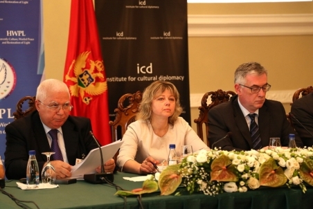 166.jpg