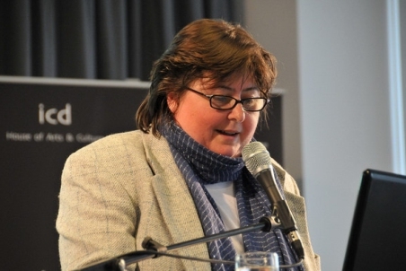 198.jpg