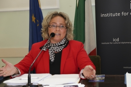 2014_03 Rome Conference 172.jpg