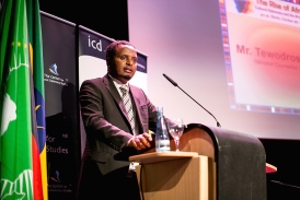 Tewodros_Girma_Abebe_ICD_Rise_Africa_2016.jpg