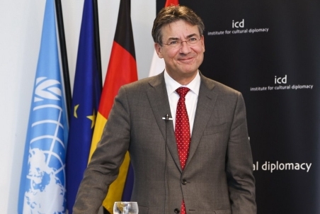 2014_03 BIEC 151.jpg