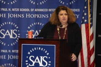 Diana Cohen Altman.jpg