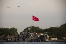 093 Istanbul.jpg