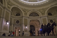 2014_03 Delegation to Vienna 025.jpg